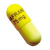 hq-meds-24-Anafranil