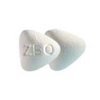 hq-meds-24-Arava
