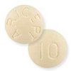 hq-meds-24-Aricept