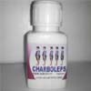 hq-meds-24-Charboleps