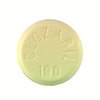 hq-meds-24-Clozaril