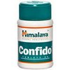 hq-meds-24-Confido