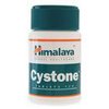 hq-meds-24-Cystone
