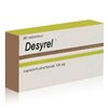 hq-meds-24-Desyrel