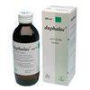 hq-meds-24-Duphalac