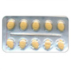 hq-meds-24-Erectafil
