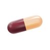 hq-meds-24-Eulexin