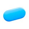 hq-meds-24-Forzest