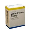 hq-meds-24-Methotrexate