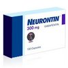 hq-meds-24-Neurontin