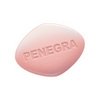 hq-meds-24-Penegra