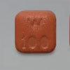 hq-meds-24-Pristiq