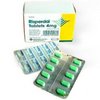 hq-meds-24-Risperdal