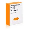 hq-meds-24-Rocaltrol