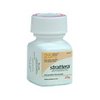 hq-meds-24-Strattera