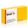 hq-meds-24-Tofranil