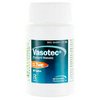 hq-meds-24-Vasotec
