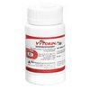 hq-meds-24-Vytorin