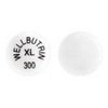hq-meds-24-Wellbutrin