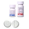 hq-meds-24-Zanaflex